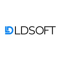 LDSOFT logo - Similar company to Vela Latam