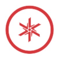 Target Media