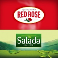 Redco Foods logo - Similar company to Sonali Traders