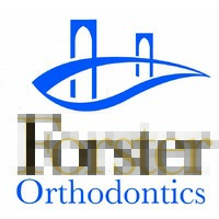 Forster Orthodontics