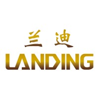 Landing Law Offices Turkiye logo - Similar company to 卡思人力资源顾问有限公司