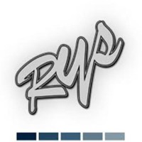 RYS Hotel / Edirne logo - Similar company to Edirne Group