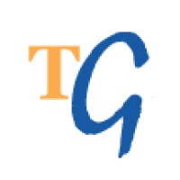 Team Glasser logo - Similar company to Sutton Group - West Coast Realty