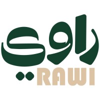 Rawi logo - Similar company to Attnd