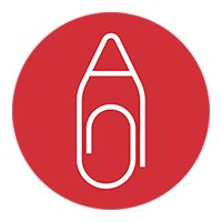 AllOffice Nordic AB logo - Similar company to Pac Ab