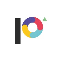 Page Up logo - Similar company to Pageup