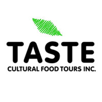 Taste Cultural Food Tours Inc logo - Similar company to Superstruct Group