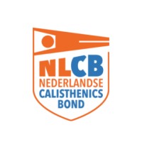 Nederlandse Calisthenicsbond (Nlcb)