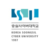 숭실사이버대학교
