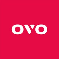 Ovo展雋創意