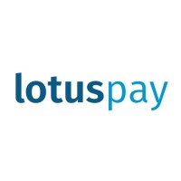 LotusPay (acquired by Juspay) logo - Similar company to Inkle