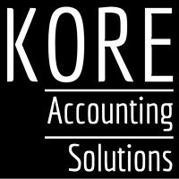 KORE Accounting Solutions logo - Similar company to Arete Financial Solutions