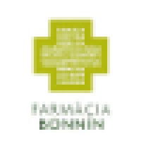 FARMACIA BONNIN CB logo - Similar company to Exalock