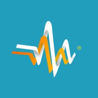 Campus Las Musas logo - Similar company to Base85
