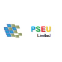 Pseu Limited