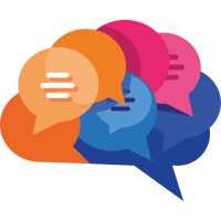 PsyDate logo - Similar company to Hipselect | Vaste Vacatures In Inkoop-, Contractmanagement & Ea-Juristen
