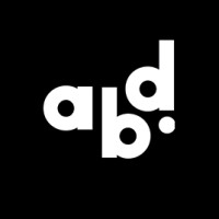 Absurd by Design logo - Similar company to Grain