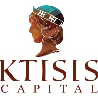 Ktisis Capital