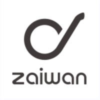 Shenzhen Zaiwan Technology Co. Ltd. logo - Similar company to Jms Power Tools