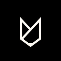 Marx Sports Management logo - Similar company to Football Agency Ws Fc7