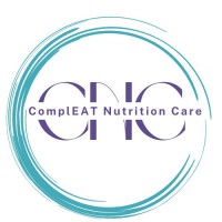 ComplEat Nutrition Care logo - Similar company to Nutrishala