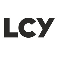 LCY Elastomers LP logo - Similar company to General Polymer Services