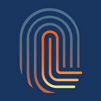 Lundmark Advertising logo - Similar company to Graphicmachine