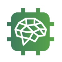 InnovaCores logo - Similar company to Sweepi Solutions