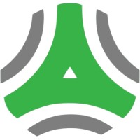 SVP Funding Group logo - Similar company to Selfi