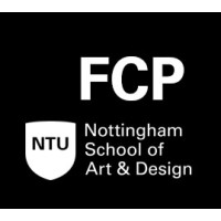 BA (Hons) Fashion, Communication and Promotion at NTU logo - Similar company to Lemonads.Ai