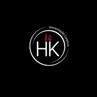 Hk Alimentação logo - Similar company to Ponto Cash