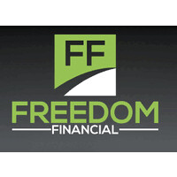 Freedom Financial Management logo - Similar company to Pace Care