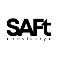 SAFt Advisory Setia Alam logo - Similar company to Concrete Engineering Products Berhad