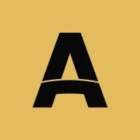 Anticipando Futuros logo - Similar company to Memética