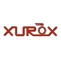 Complementos y Válvulas de Mariposa, S.L logo - Similar company to Actreg S.A.U.