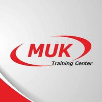 Training Center MUK Azerbaijan logo - Similar company to Muk Computers Mongolia
