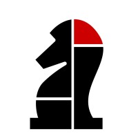 Sigmar - Web Marketing logo - Similar company to Software Technology S.R.L.