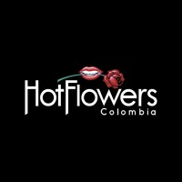 Hotflowers Latam logo - Similar company to Pepper Blend
