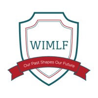 Women In Medicine Legacy Foundation logo - Similar company to Lane County History Museum