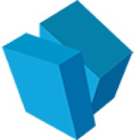CTI logo - Similar company to Cti