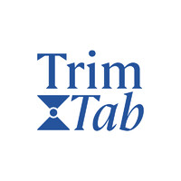 TrimTab Business Academy logo - Similar company to Talentum