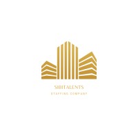 sibitalents logo - Similar company to Bridge It Services Ltd.