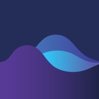 Currensea logo - Similar company to Ridetandem | B Corp™