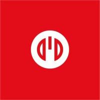 Reload Foundation Genève logo - Similar company to Improbability Foundation