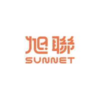 SUNNET logo - Similar company to Sunnet