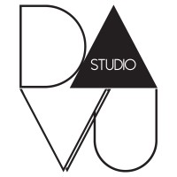 DAVU Studio logo - Similar company to Siri Store