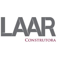 Construtora Laar logo - Similar company to Construtora Jmc