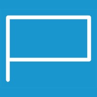 Private Vista LLC logo - Similar company to Postal Plus