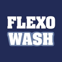 Flexo Wash logo - Similar company to Flexo Wash Us
