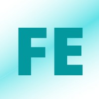 Functional Empathy™ logo - Similar company to Korage